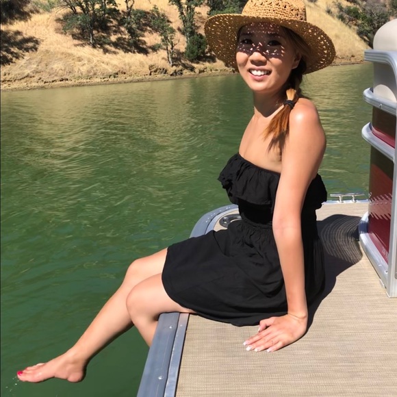 Meet your Posher, Denise - Picture 1 of 1